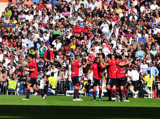 从竞技层面 从竞技层面