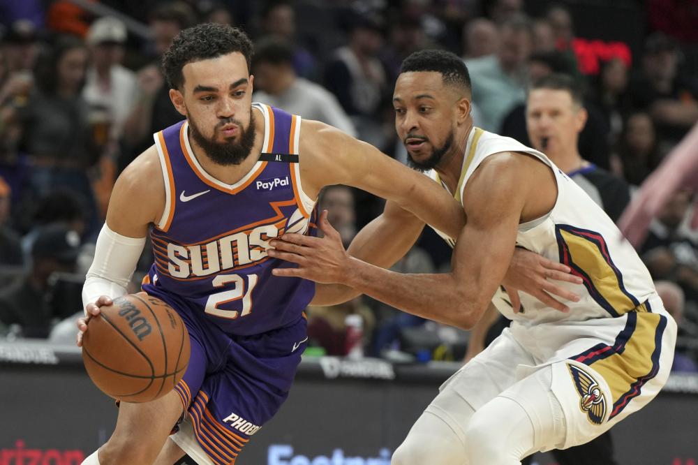 和临场指挥 和临场指挥