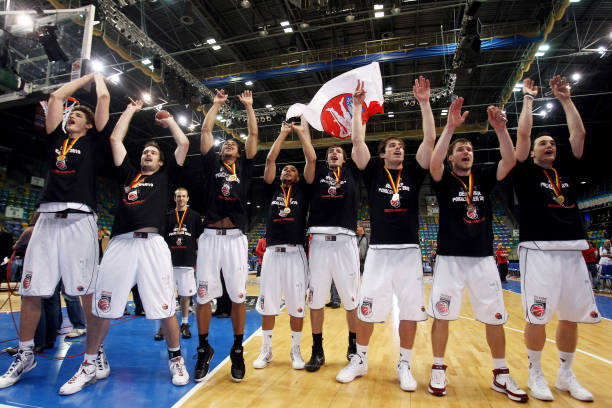 面对未知挑 面对未知挑