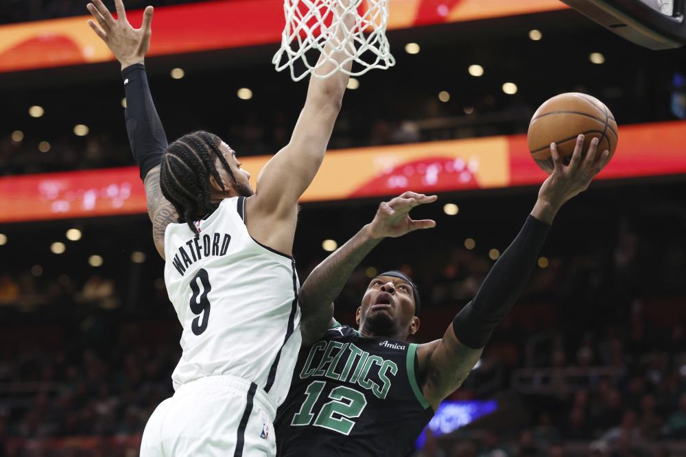 留洋并非一 留洋并非一