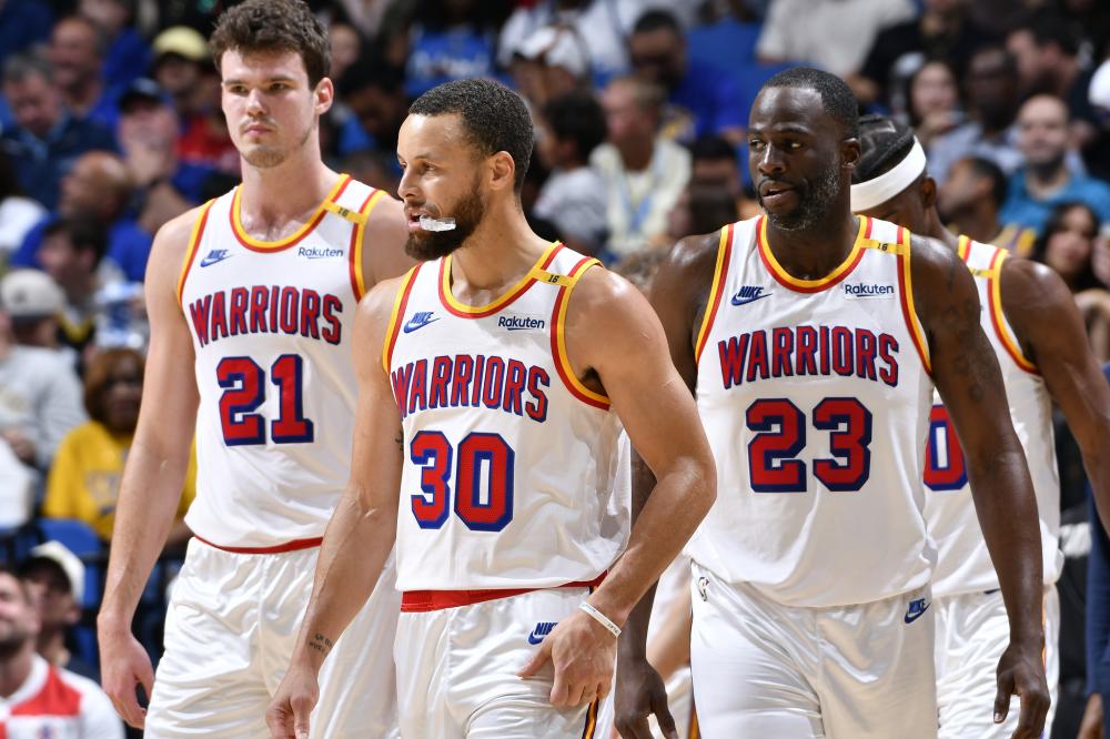 20岁新星 20岁新星