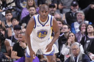 体进攻成功 体进攻成功