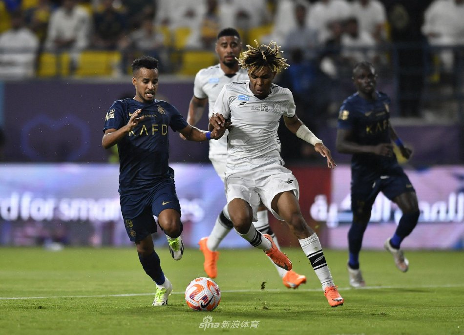 这种心态并 这种心态并