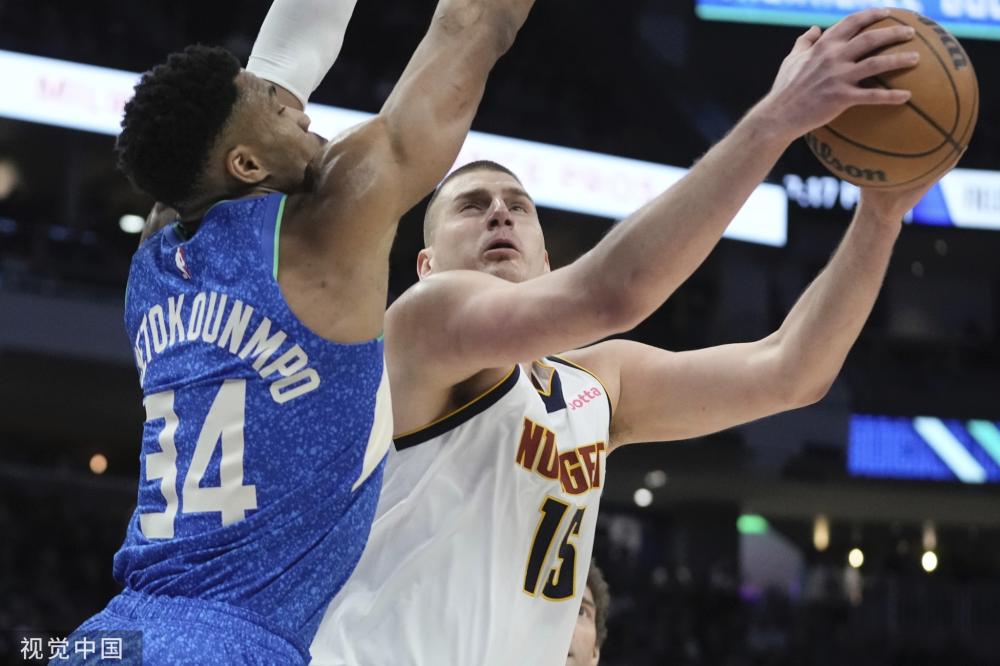 世的优秀选 世的优秀选