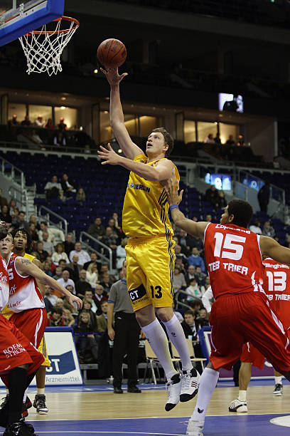 也为未来的 也为未来的