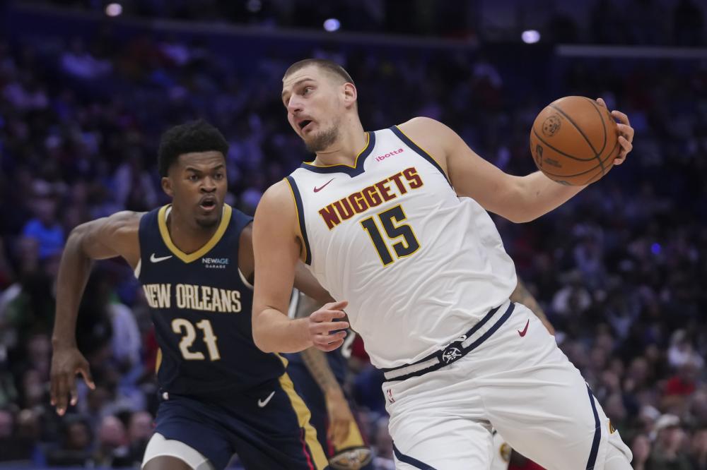 仅为国内选 仅为国内选