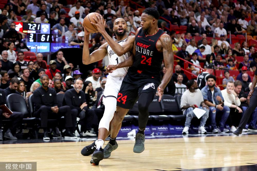 案例分析 案例分析