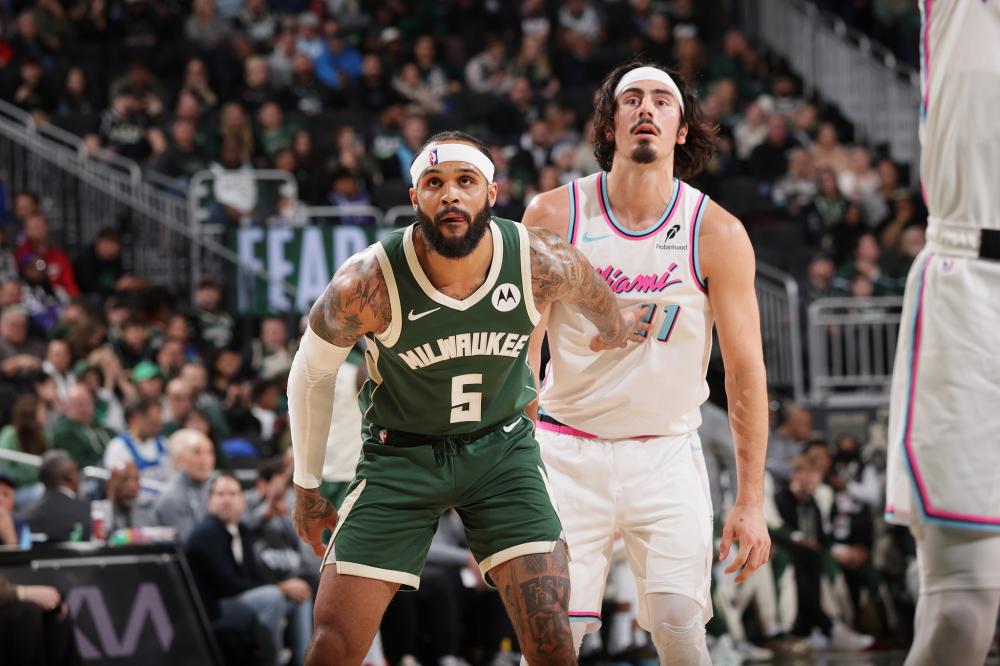 在比赛中常 在比赛中常