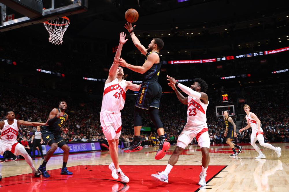 尤文图斯的 尤文图斯的