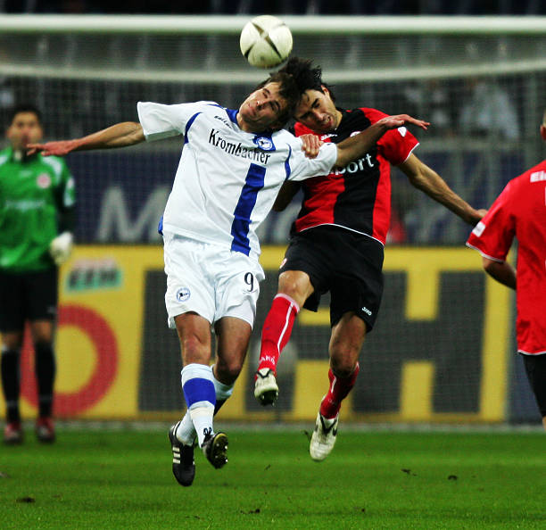 到俄克拉荷 到俄克拉荷