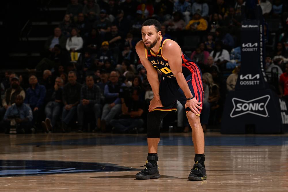 色的身高臂 色的身高臂