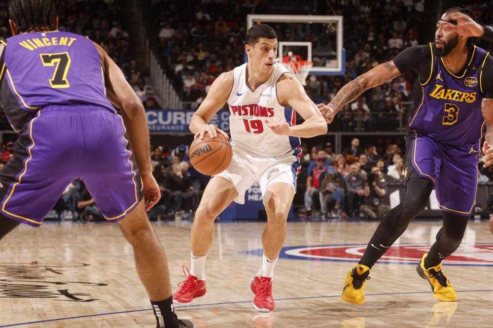 技双重考量 技双重考量