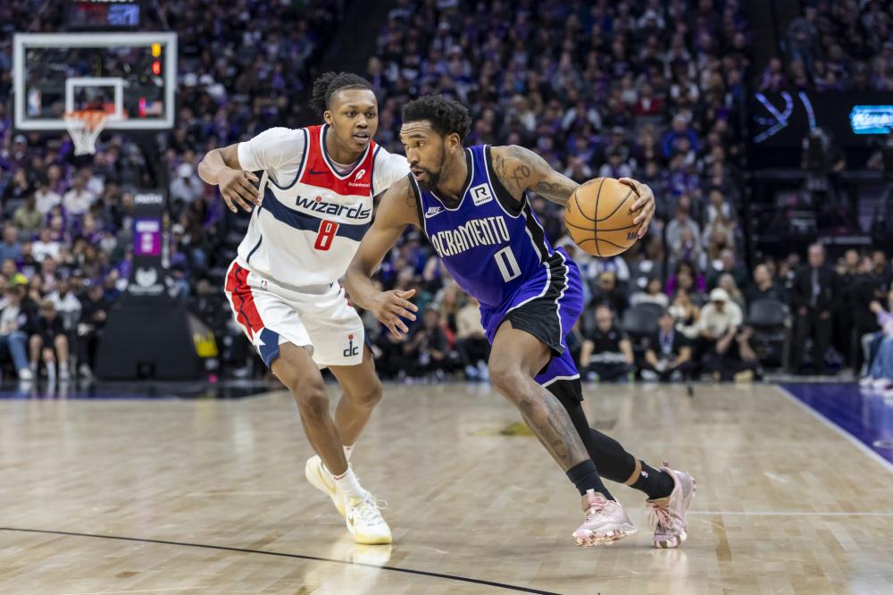 涯带来新的 涯带来新的