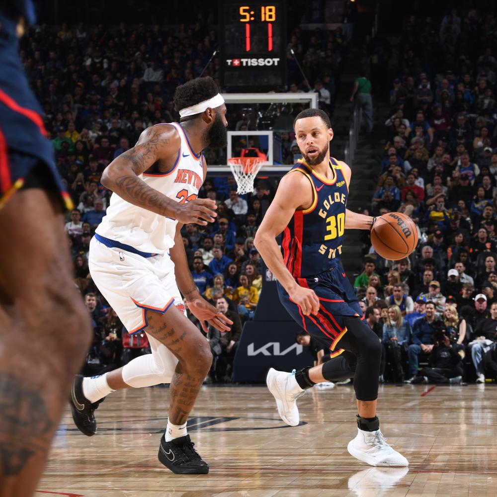 化和发展 化和发展