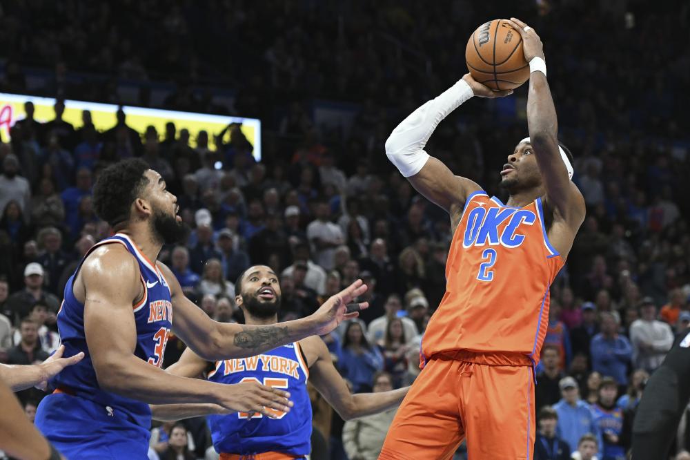 的背景下 的背景下