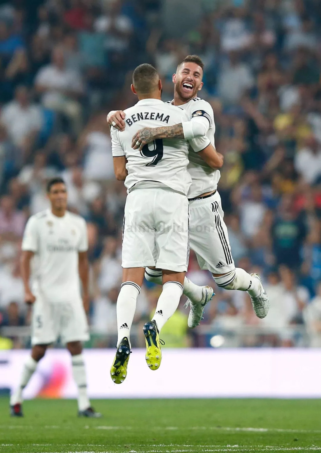 物浦生涯 物浦生涯