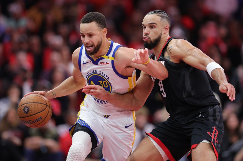 子的自然曲 子的自然曲