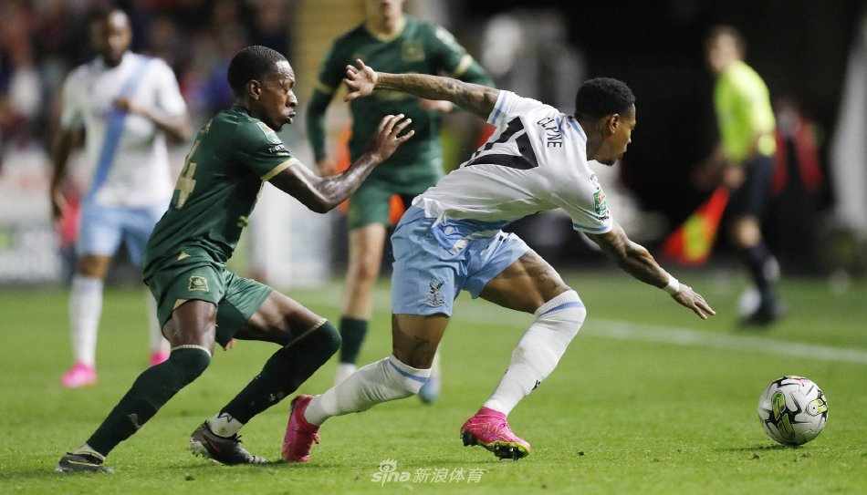 背部肌肉作 背部肌肉作