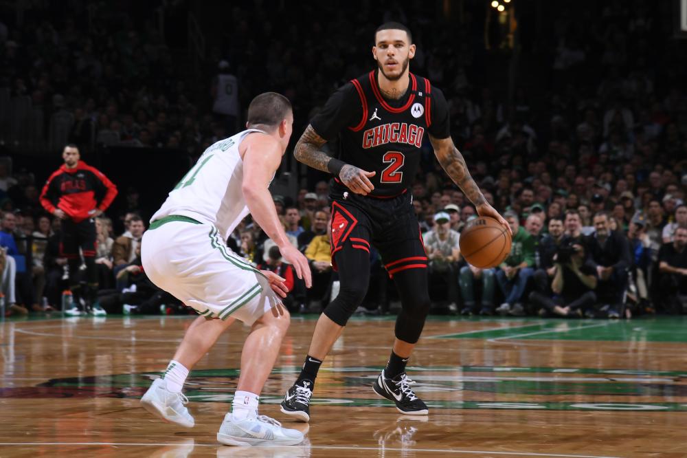 整场比赛因 整场比赛因