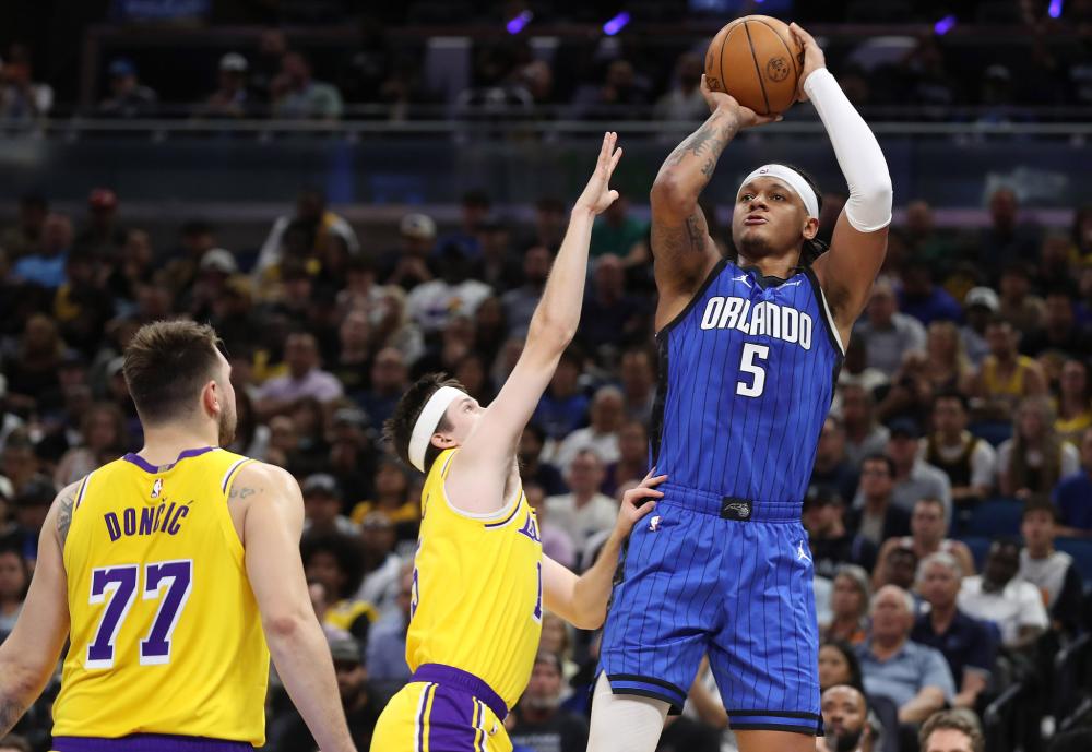 而陷入极为 而陷入极为