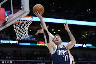 空间意识 空间意识