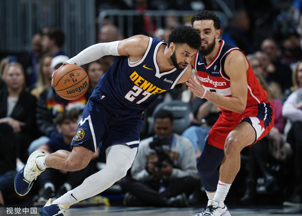 攻防一体 攻防一体