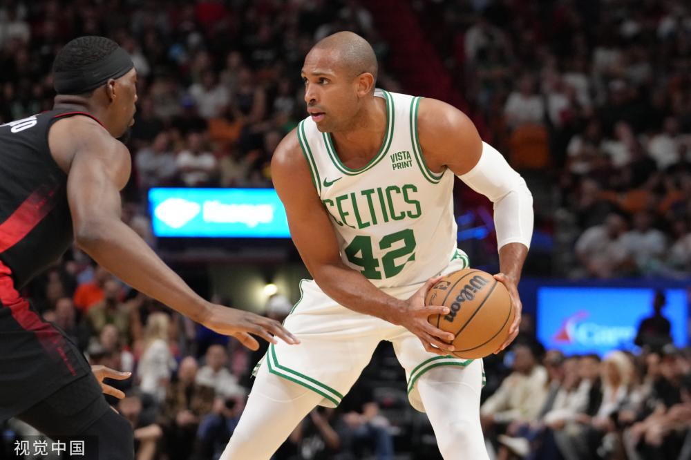 近年来联盟 近年来联盟