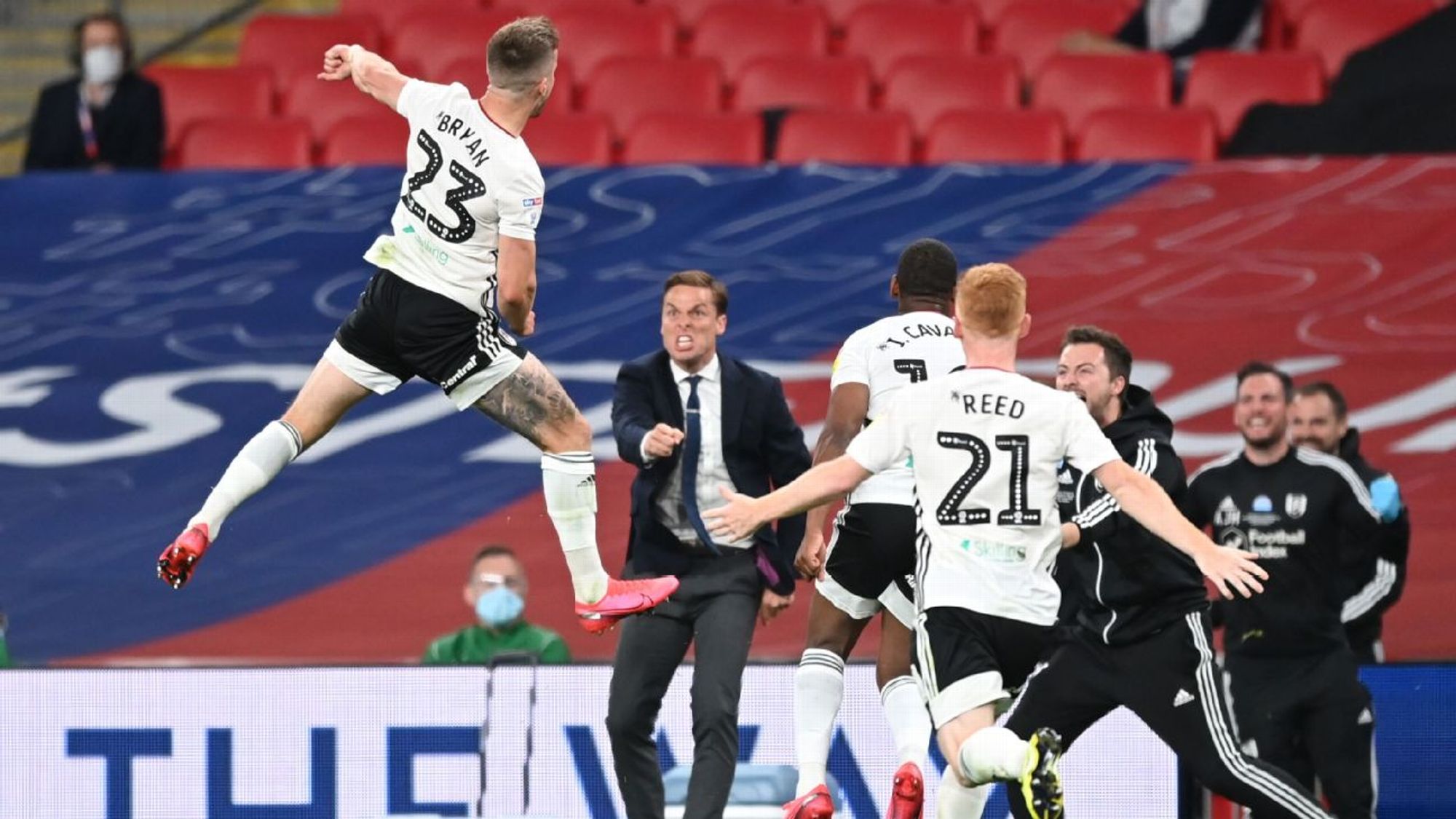 成球的转移 成球的转移