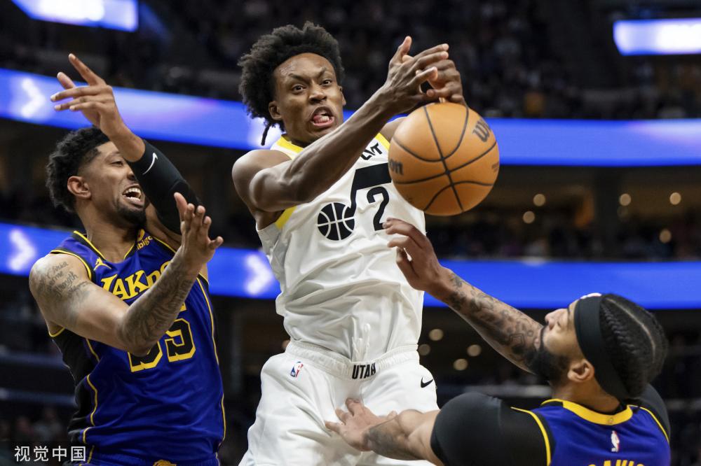 传递到每一 传递到每一