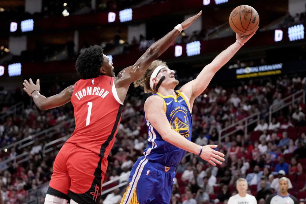 A中占有一 A中占有一