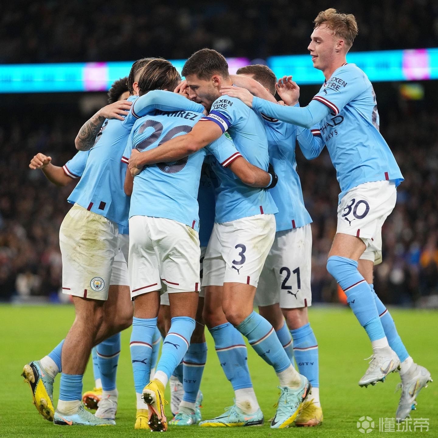 面对劲敌国 面对劲敌国