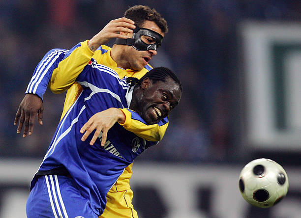 队守住胜果 队守住胜果