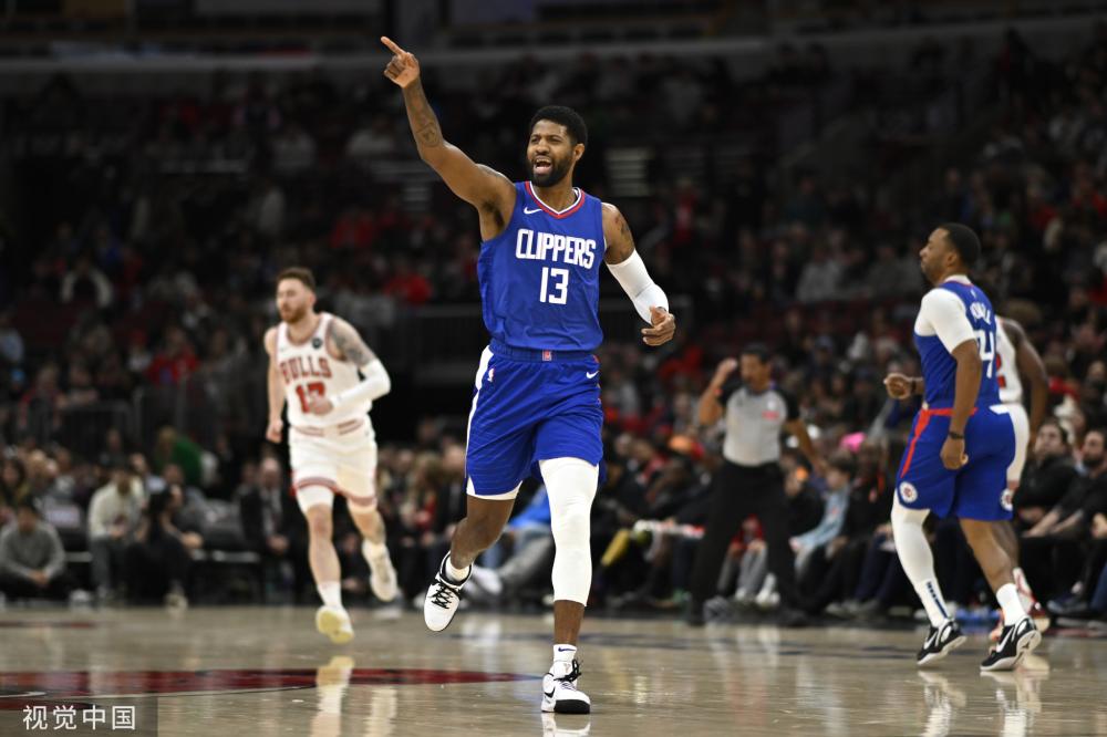 无数中国斯 无数中国斯