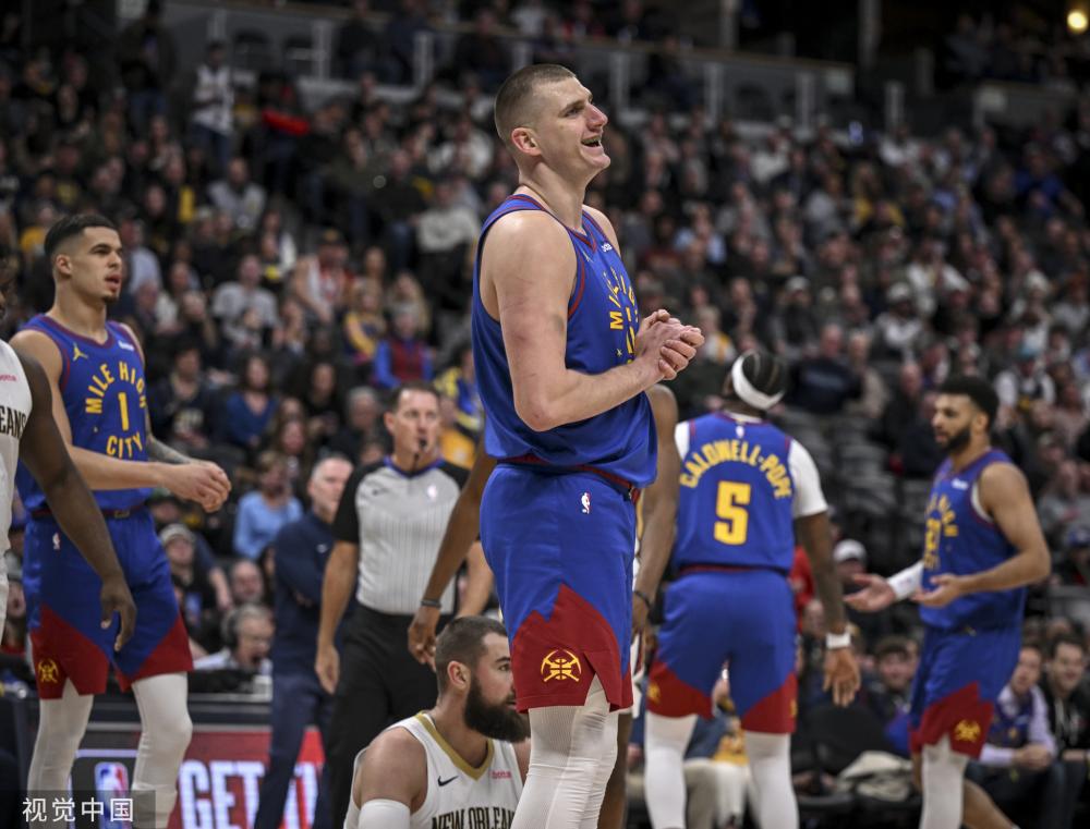 斯诺克选手 斯诺克选手