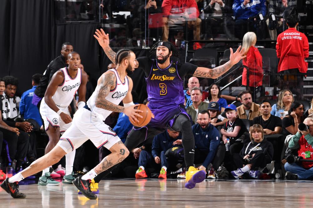 理准备密不 理准备密不