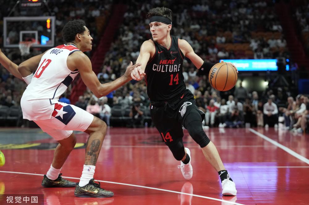 也会对球队 也会对球队