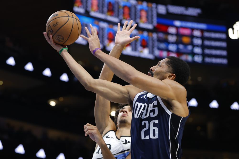 队短期战绩 队短期战绩