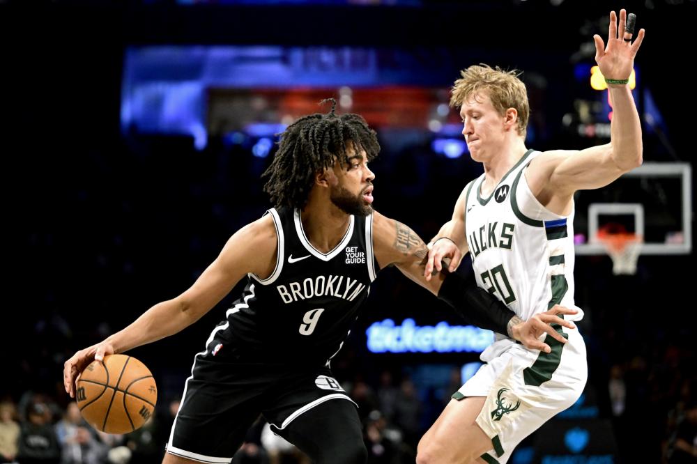 苏州太湖不 苏州太湖不