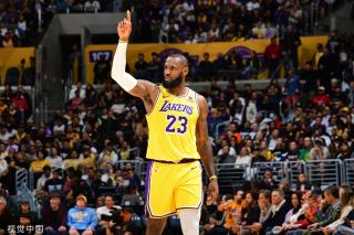 的强大凝聚 的强大凝聚