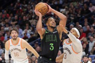 的品质所折 的品质所折