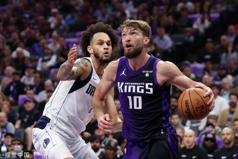 罗纳尔多 罗纳尔多