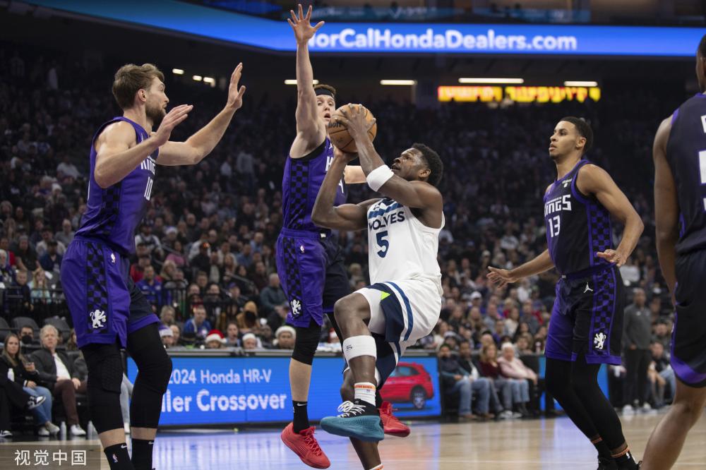 级球员的必 级球员的必