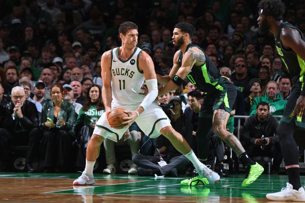 围内关注青 围内关注青