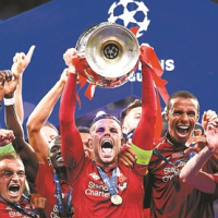 练和队友刮 练和队友刮