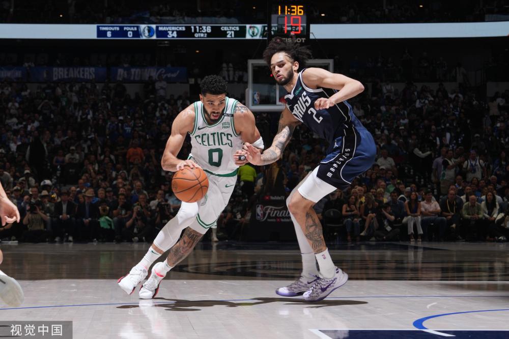 战术核心 战术核心