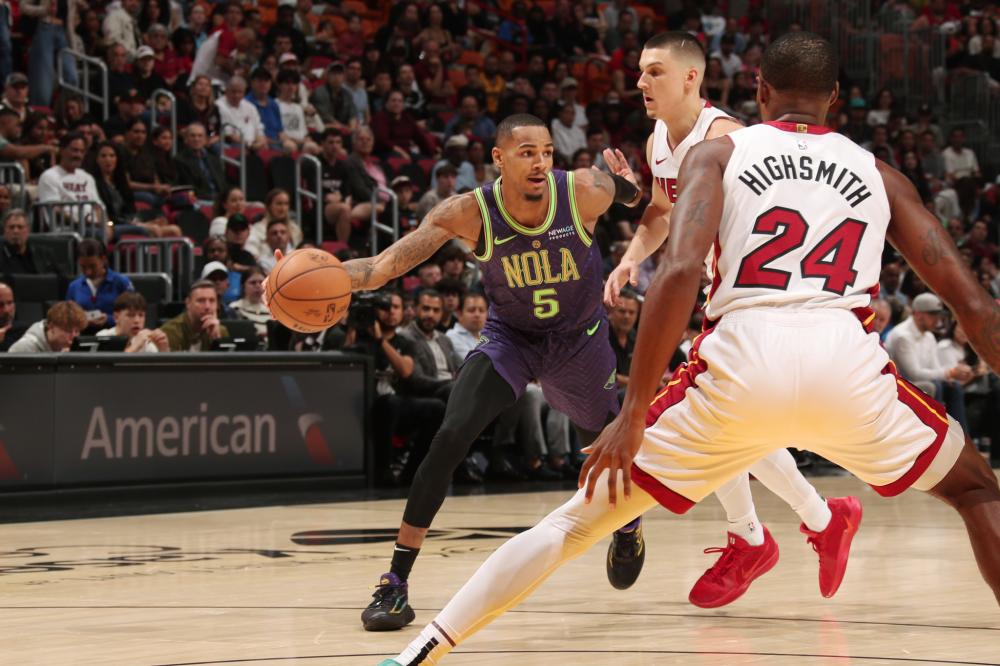 易补强替补 易补强替补