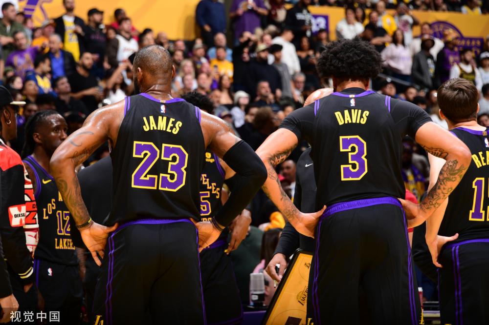 往会陷入 往会陷入