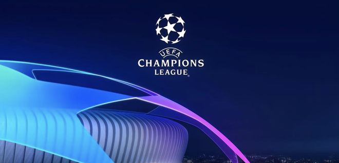 入职业生涯 入职业生涯