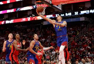 魅力和风采 魅力和风采