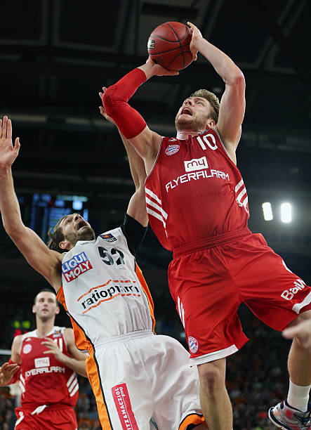 更加稳定的 更加稳定的